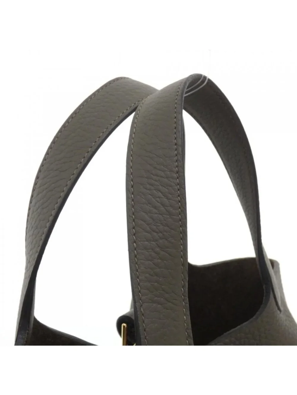 Hermes Picotin Lock PM